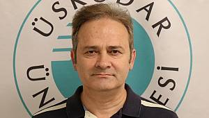 Siber Güvenlik uzmanlarına ihtiyaç artacak 