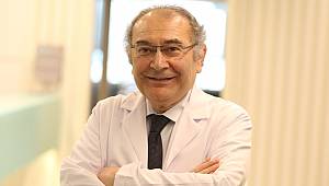 Şiddet, öfke duygusunun kontrol bozukluğu ile ilgili 