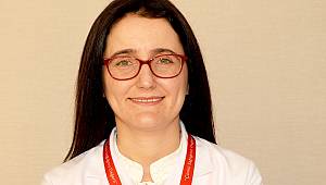 Sık Tuvalete Gitmek Yumurtalık Kanseri Habercisi Olabilir 