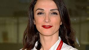 Sinüzitle İlgili Doğru Bilinen 5 Yanlış 