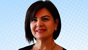 Solunum hastalıkları ortaya çıkmadan önce önlenebilir 