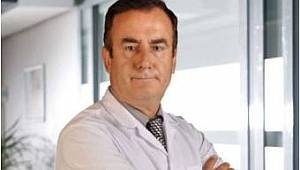 Sonbahar geldi, migren arttı 