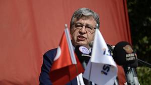 Tefrikaya Düşmeyelim.. 