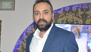 “Tüm Çalışanlarımız Zan Altında Bırakılmaktadır” 