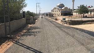 Ufacıklı’da Sorun Çözüldü 