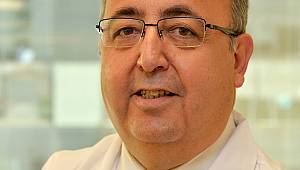 Uykusuzluk ve Depresyon Alzheımer Riskini Artıyor 