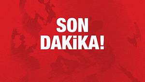 Veri sorumluları için kayıt süresi uzatıldı 