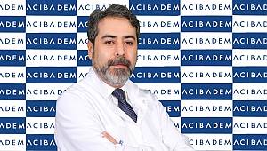 Vertigo dengenizi bozmasın! 