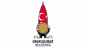 Yanlış Algılamalara Sebep Olacak Haberler Yayınlanıyor 