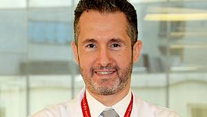  Yüksek Tansiyon Kalp Yetmezliğine Götürebilir 