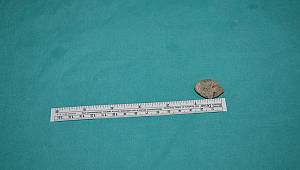 “24 yıllık meslek hayatımda böylesini görmedim” 