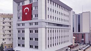  Açılış Dersini Prof. Dr. Banu Onaral verecek 