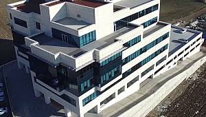 AKEDAŞ İstihdam fuarında genç yeteneklerle buluşacak 