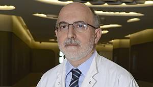 Başınız aniden patlayacak gibi ağrıyorsa dikkat! 