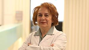 Basit ama öğrenemiyorlar! 