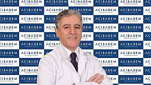 Birkaç günde geçiyor mu? Yoksa giderek şiddetleniyor mu? 