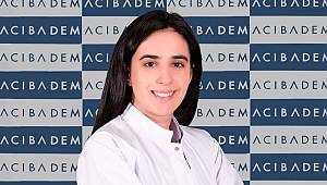 Bitki çaylarını tüketirken dikkat! 