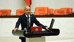 BOZUK YOLLAR Bir An Önce Yapılsın 