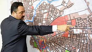 Bu Eylem Planına İhtiyaç Var 