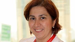 Çocuğunuzun Karın Ağrısını İhmal Etmeyin 