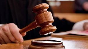 Darbe Girişimi Davasında Karar