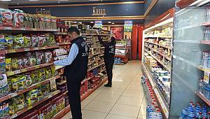 Denetim İyidir İyi! 