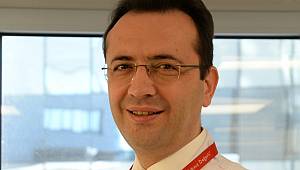 Depresyon Sandığınız Belirtiler Hipoglisemi İşareti Olabilir 