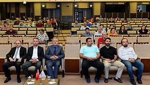 Dijital Dönüşümde Yeni Bir Adım: Eğitim Yönetim Sistemi 