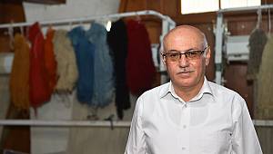 Dulkadiroğlu Konağında Kurslar Devam Edecek 