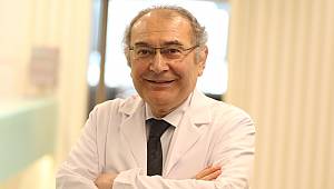 Duygu fakirliği bencilleştiriyor! 