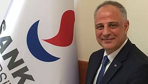  “Eğitime Yönelik Beden Bağışında Farkındalığı Artırmalıyız” 