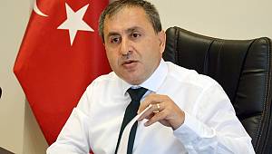 Ehliyet Sınavları Elbistan’da Yapılacak..