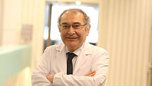  “Evlilikte kıskançlığın azı, tutkal etkisi yapıyor” 