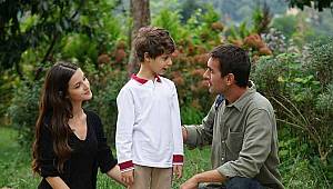 Eylül Ayında En Çok Sen Anlat Karadeniz Konuşuldu 