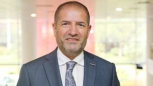 Faiz Oranlarındaki Düşüş İç Talebin Pozitife Dönmesine Sağlayacaktır 