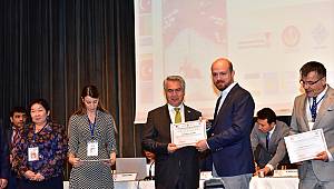 Geleneksel Sporları Yeniden Popüler Hale Getirmeye Çalışıyoruz 