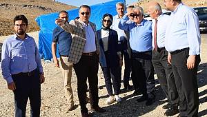 ‘Görüntü Kirliliği Ortadan Kalkıyor’ 