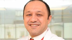 Göz Sağlığı İle İlgili Doğru Bilinen 12 Yanlış 