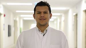 Grip Gelmeden Tedbirinizi Alın! 