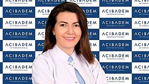 Günde 2 adet kırmızı biber tüketmek sağlık veriyor! 