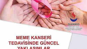  Halka Açık Konferans 