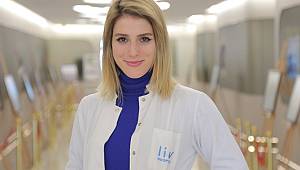 Hangi Besini Neden Daha Fazla Tüketiyoruz? 