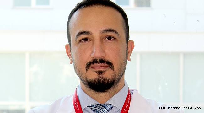 Havalar Soğurken Sağlıklı Kalmanın Yolları