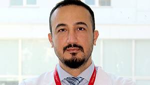 Havalar Soğurken Sağlıklı Kalmanın Yolları 