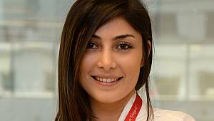 Her 4 Kişinden 1’i Ruhsal ve Davranışsal Sorunlar Yaşıyor 