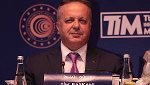 İhracat Eylül Ayında Rekor Tazeledi 