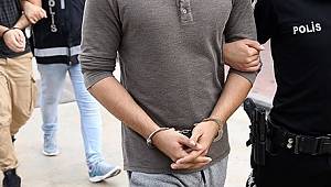 “İl ablası, abisi ve il finansçısı