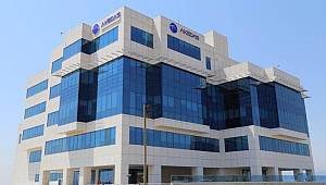 İş’te Buluşuyoruz..