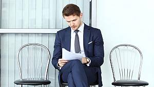 İşsizlik Oranları Belli Oldu 