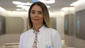 İştahsız Çocukla Baş Etmenin Yolları 